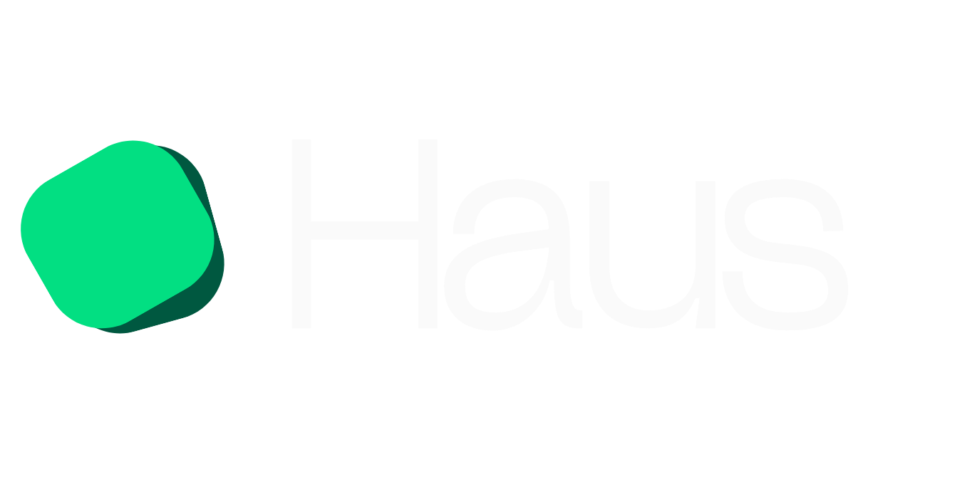 Haus Logo